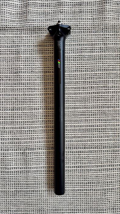 Sztyca Ritchey WCS Carbon Zero 27.2/400mm