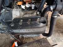 Bmw k 75 części silnik alternator rozrusznik