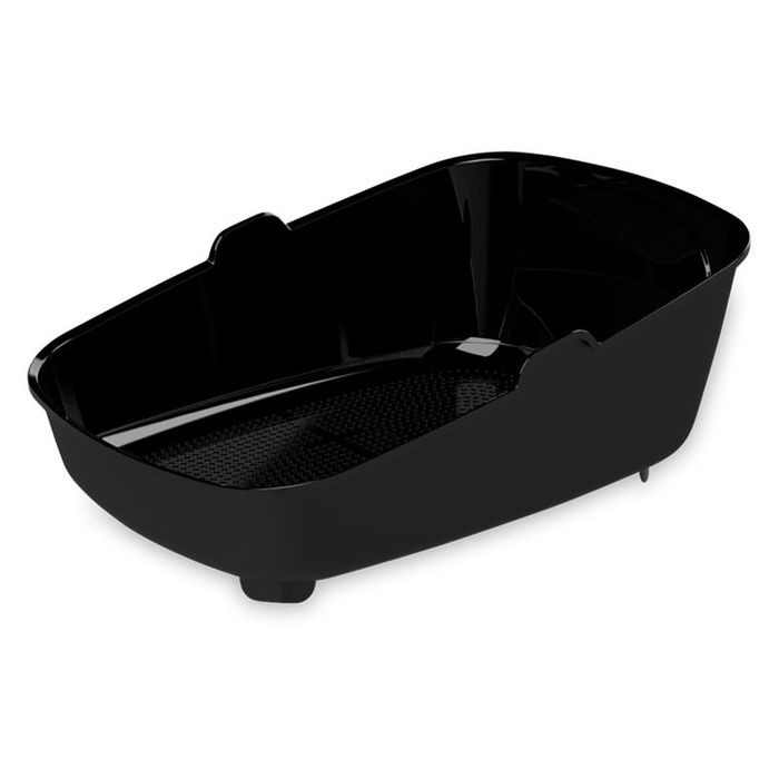 PeeWee EcoDome kuweta