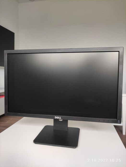 Monitor LED Dell E2216H 22 