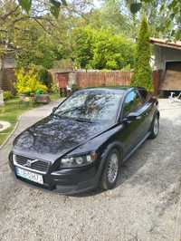 Volvo C30 2.0 D.