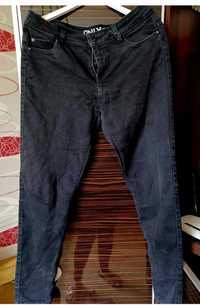 Jeansy Only xl (42)