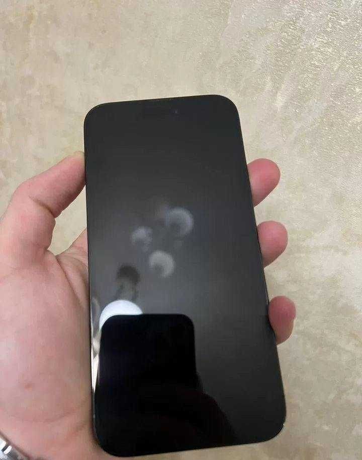iPhone 14 Pro Max 256 GB