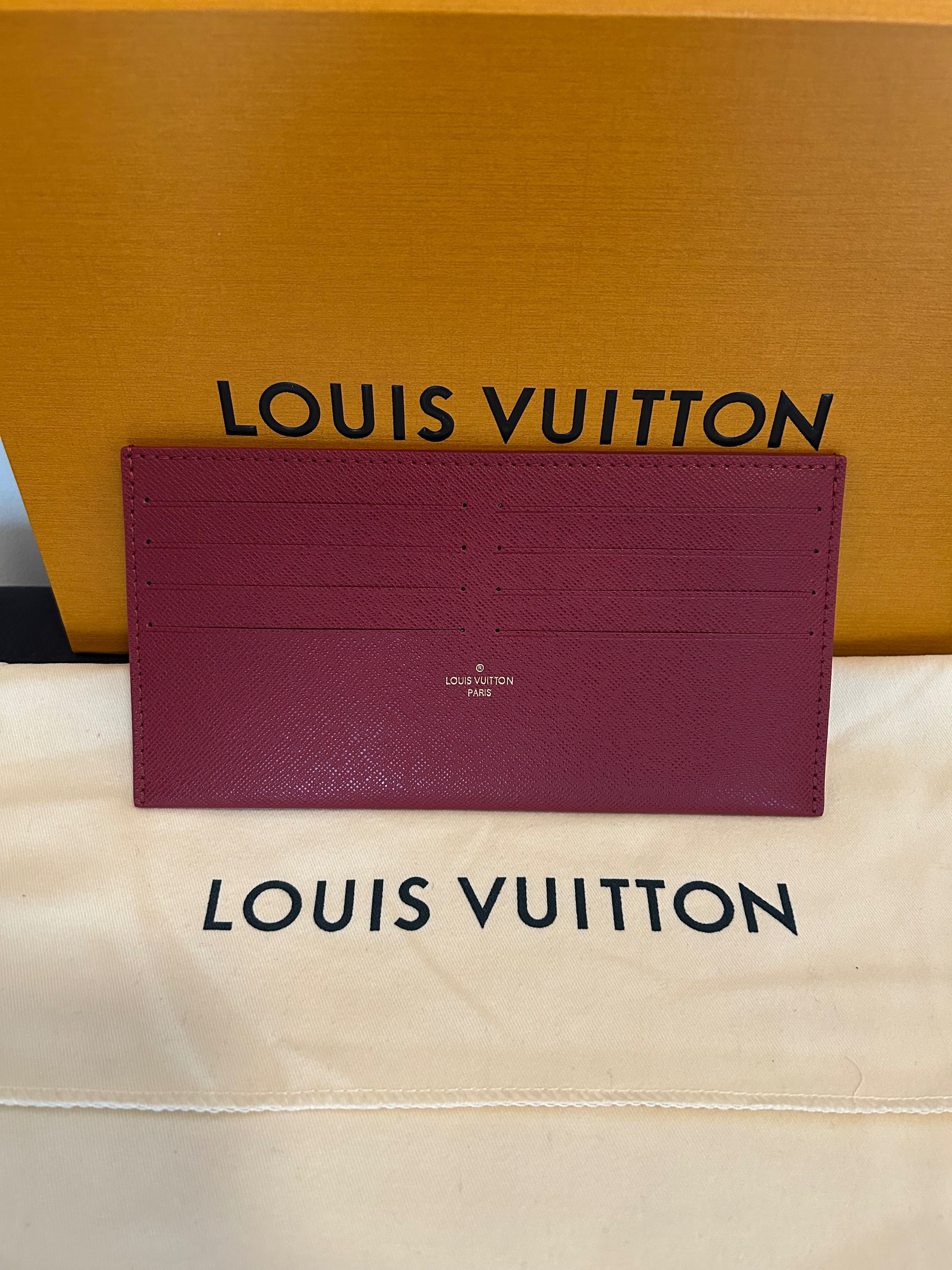 Сумочка Louis Vuitton Pochette Felicie Новая Оригинал с Документами