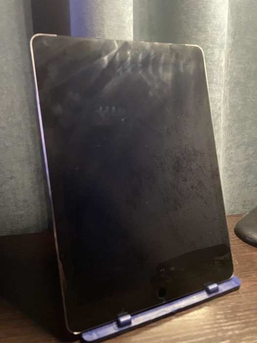 Ipad Air 2 128gb 4G