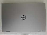 Dell Inspiron 13-7359 Intel Core I3-6100u 2 em 1 (Peças)