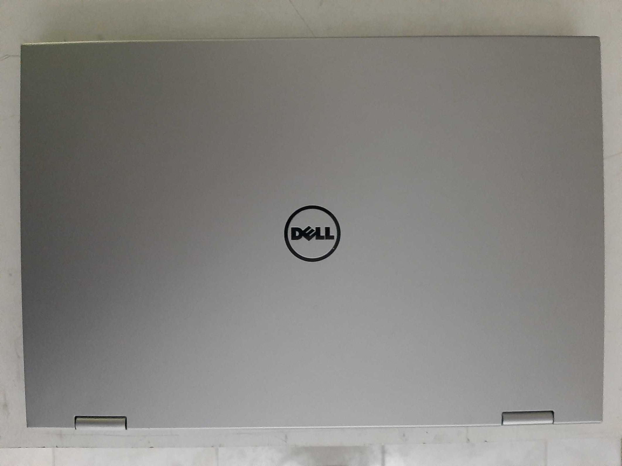 Dell Inspiron 13-7359 Intel Core I3-6100u 2 em 1 (Peças)