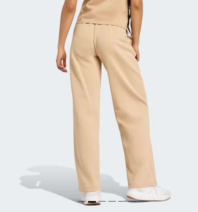 Костюм Adidas XS, S  Оригінал! Світшот, штани фліс calvin klein nike