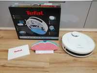 Odkurzacz robotyczny TEFAL X-plorer Serie 75