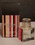 Miniaturka perfum Paul Smith Extreme EDT for men 5 ml