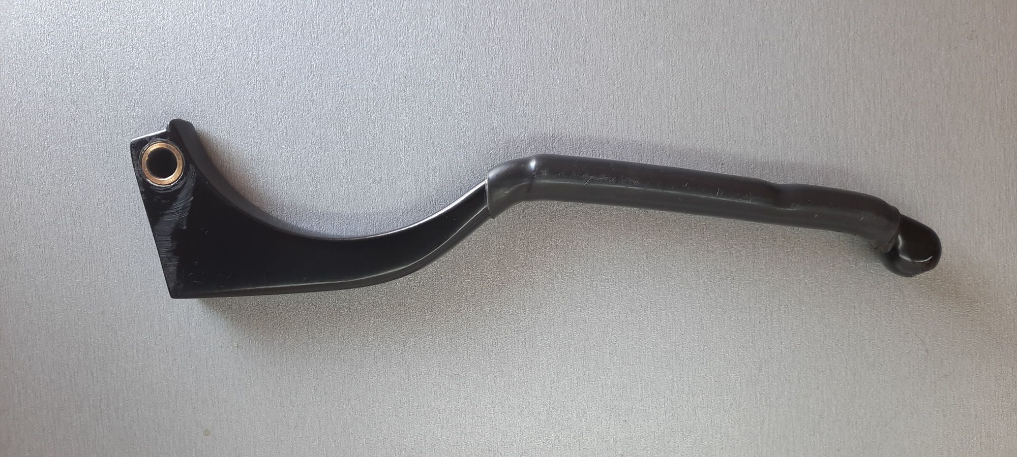 Рычаг Ручка сцепления для BMW GS 310