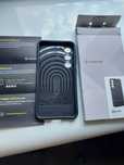 Оригінальний чохол Caseology samsung s 23 новий