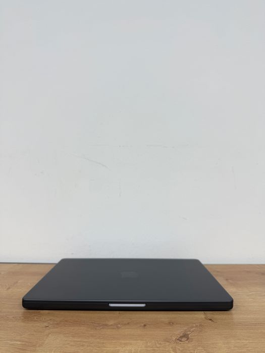 NEW Macbook Pro 14” 2024 | M4 Pro • 24GB • 512Gb | ГАРАНТІЯ Макбук М4