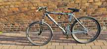 Sprzedam rower Kellys