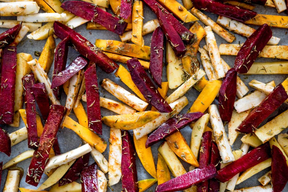 2 tarcze zestaw Robot Zelmer Fenomen/Talent wiórki + PLASTRY