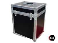 38x30x36 Walizka kuferek case skrzynia flightcase, FAKTURA