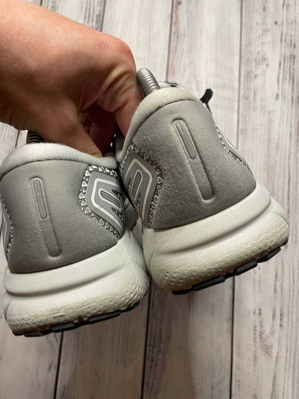 Brooks Ghost 14 Мужсике кроссовки