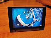 Tabler Lenovo YOGA, 1 GB, 16 GB JAK NOWY !!!  

Tablet Lenovo