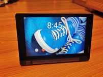 Tabler Lenovo YOGA, 1 GB, 16 GB JAK NOWY !!!  

Tablet Lenovo