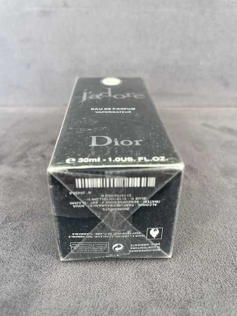 Dior, J'adore, 30ml