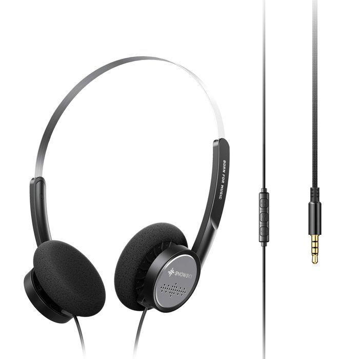 Без Предоплаты!! Навушники FiiO SnowSky Wind Новые