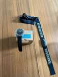 Garmin Fenix 7 PRO