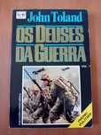 Os Deuses da Guerra