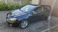 Sprzedam Golf 6.  benzyna 1.4 2009 rok