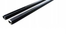BAGAŻNIK dachowy  THULE 763 150cm Load Bar