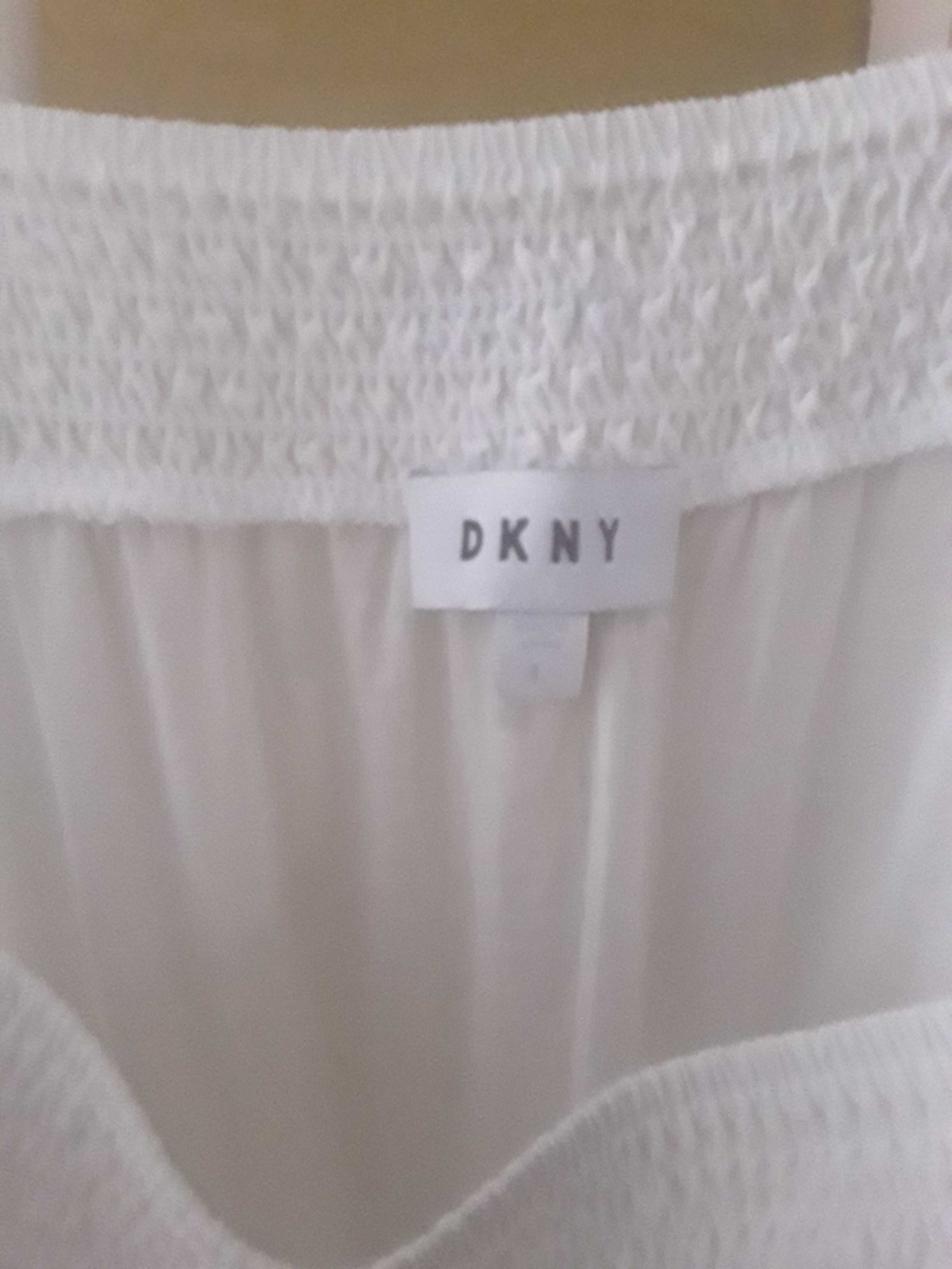 Nowy Komplet DKNY r. L wysyłka w cenie