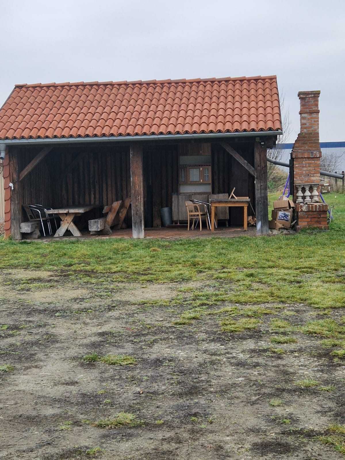 Pokoje do wynajęcia