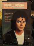 Livro Músicas Michael Jackson
