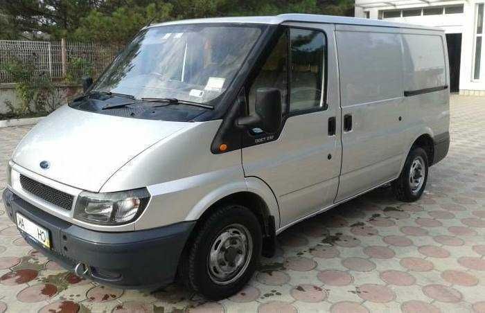 Вантажні перевезення Харків. Грузоперевозки до 2, до 5 т. Низькі ціни!