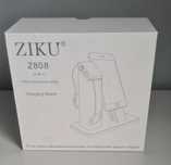 Aluminiowy stojakZiku Z808 Apple Watch&Iphone