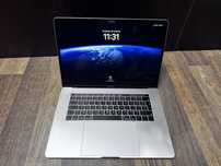 Macbook Pro 15  16 Gb/512 Gb