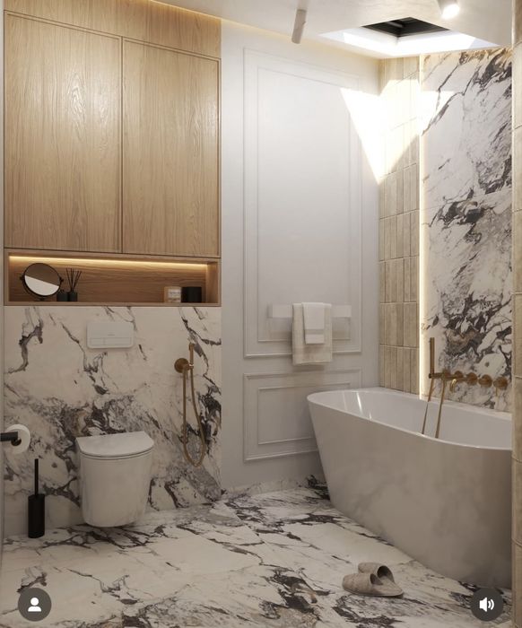 Ceramika Marazzi