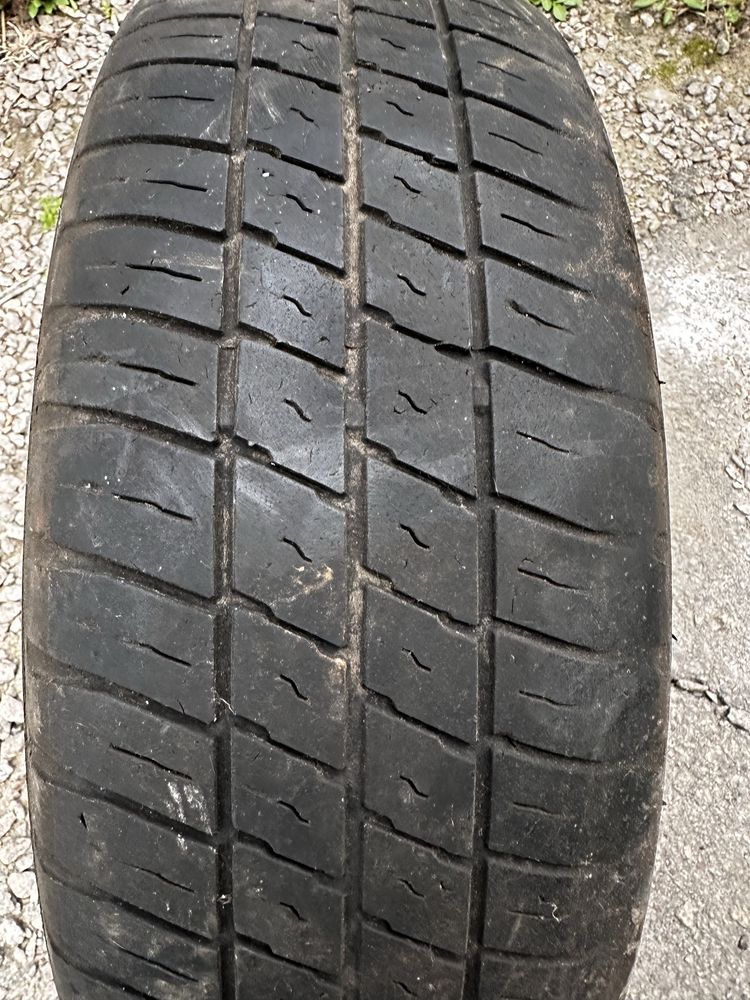 Резина 175/70 R13 лето