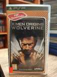 X-Men Origins Wolverine Sony PSP SklepRetroWWA