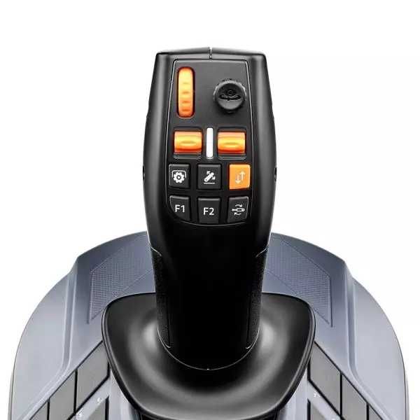 Joystick Thrustmaster SIMTASK FARMSTICK 33225