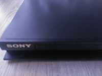 Sony Blu-Ray BDP-S470