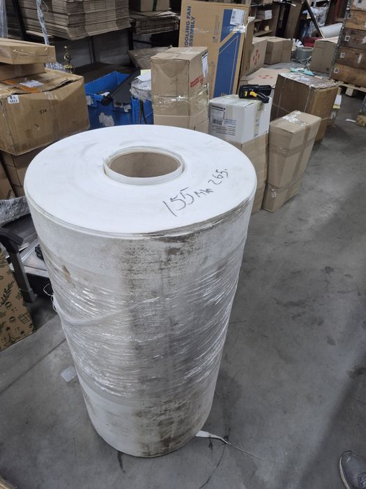 Геотекстиль,спанбонд під бруківку .