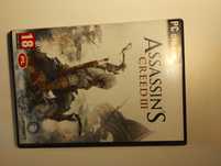 Assassin's Creed 3