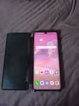 Telefon LG Velvet