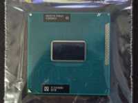 Procesor Intel Core i5-3230M SR0WY