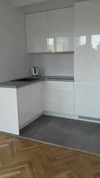 Wynajmę Mieszkanie 24m2 typu Studio / For Rent - Gajowicka