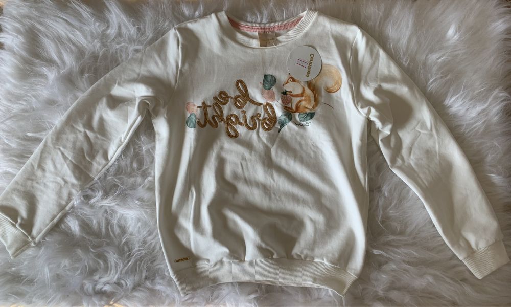 Conjunto de pelúcia para meninas besties