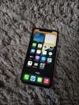 Apple iPhone 11 64gb biały w idelanym stanie