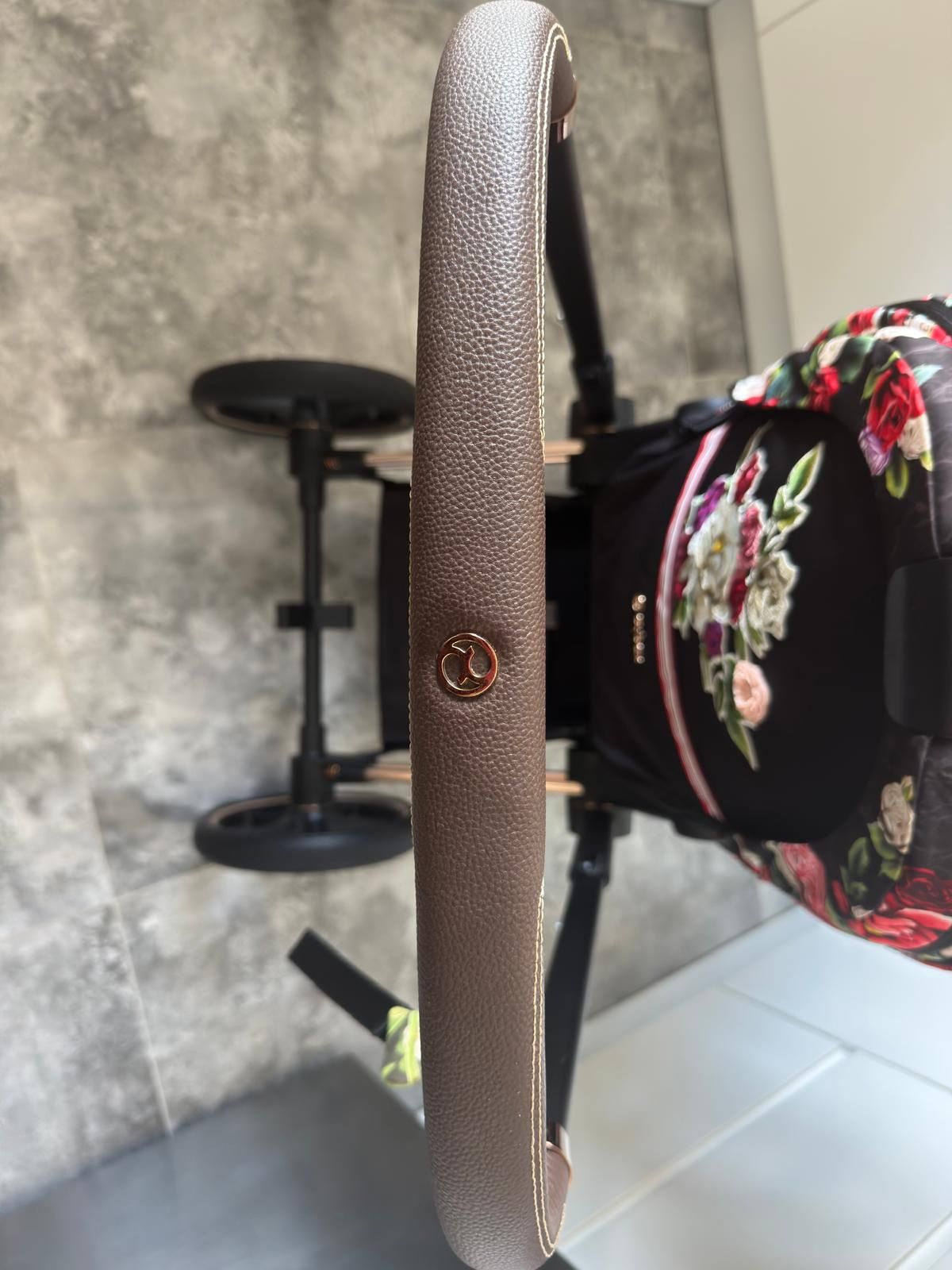 Wózek Cybex Priam 2.0