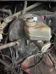 Serwo hamulcowe Daewoo Lublin 3