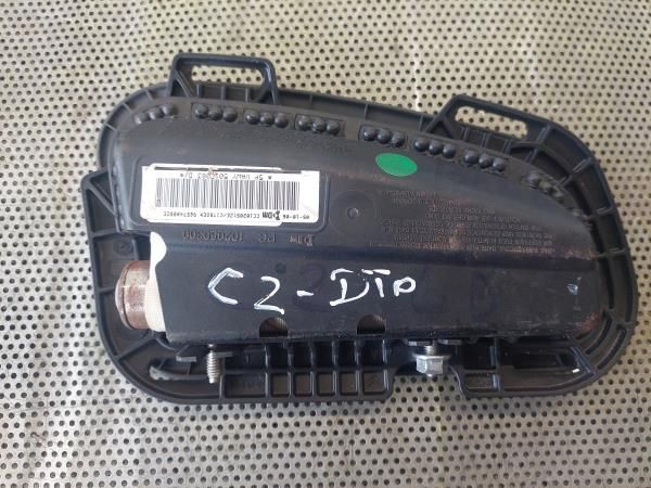 Airbag banco direito CITROËN C2 (JM_)